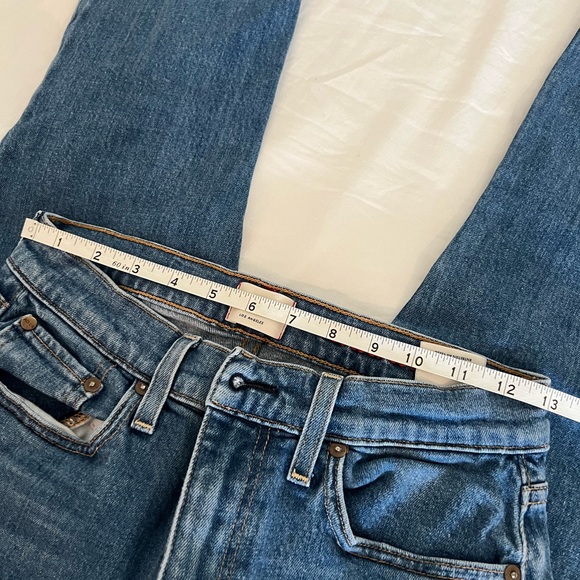 Alice and Olivia jeans - Picture 4 of 4